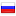 eyekraft.ru hosted country